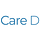 Medcare Diagnostics