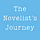 The Novelist’s Journey