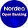 Nordea Open Banking