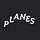 Planes