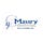 Dr. Guy G. Massry, MD