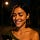 Mary Carter