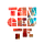 ColetivoTangente