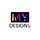 MyDesigns
