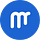MoneyRebel Platform