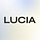 LuciaProtocol