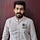 Aswin Govind