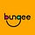 Bungee Protocol
