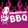 Paranormal BBQ