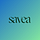 Savea