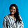 Gertrude Abagale