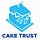 CakeTrust