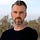 Chris McNab