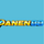 PANEN88 : Website Game Online Terpercaya