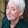 Tracy Butterworth