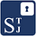ST Security Journal