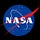 NASA Solar System