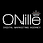 ONille Digital Marketing