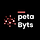 petaByts