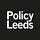 Policy Leeds