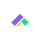 Alterolabs