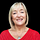 Caroline Mitchell