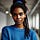 Dr Abbie Muchecheti