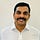 Rajesh Kanna