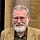 Nicholas Whyte
