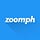 Zoomph