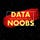 Data Noobs