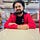 Shashwath Shenoy