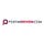 Postme Review