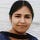 Eshwari Reddy