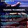 Pentest Magazine