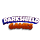 DarkShield Games