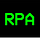 RPA key