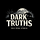 True Crime Stories
