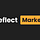 ReflectMarket