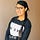 Baljit Kaur