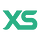 XS.com