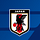AboutJapanFootball