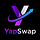 YapSwap