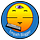 EmpathBlogger