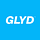 GLYD Content Team