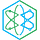 Convert Carbon