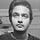Arpit Mehta