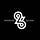 Random 26 Blogs