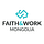 Faith and Work Mongolia