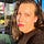 Carol Saint Martin